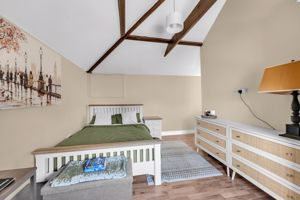 Photo 24- click for photo gallery